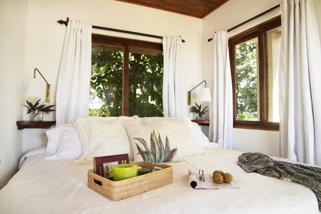 brisa room single king (2)