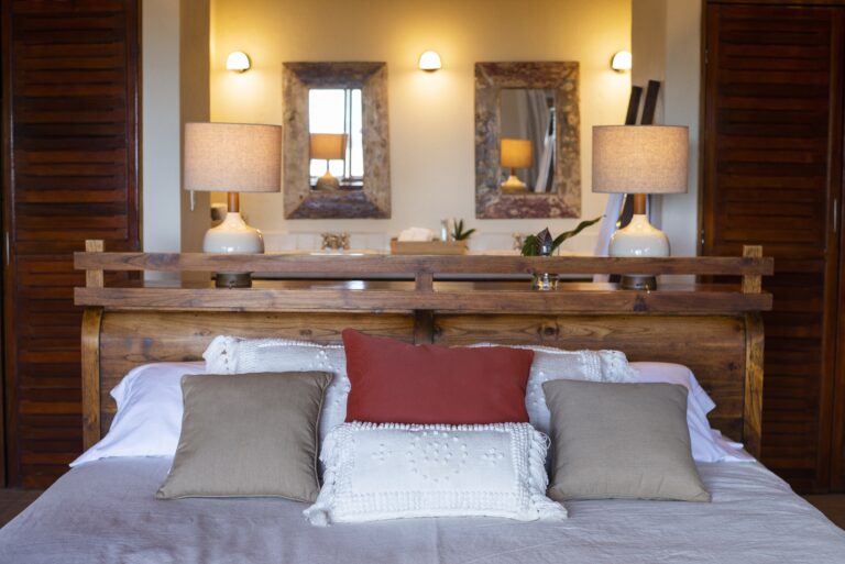 master suite (1)
