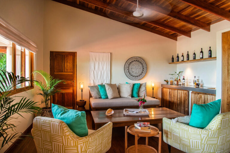 master suite (2)