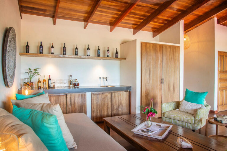 master suite (4)