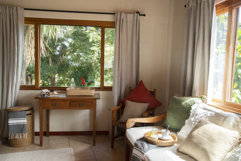 master suite (6)