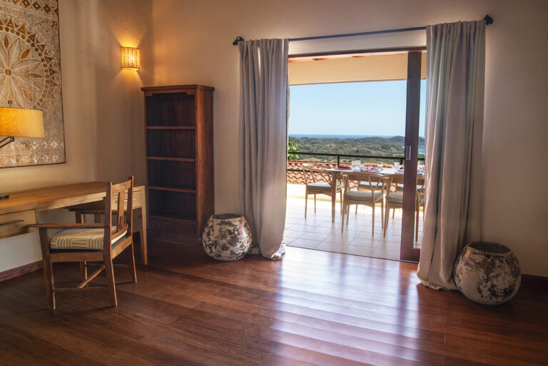 master suite (7)