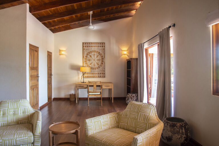master suite (9)