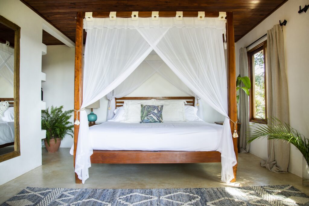 vista premium 1 king bed (1) (copy)