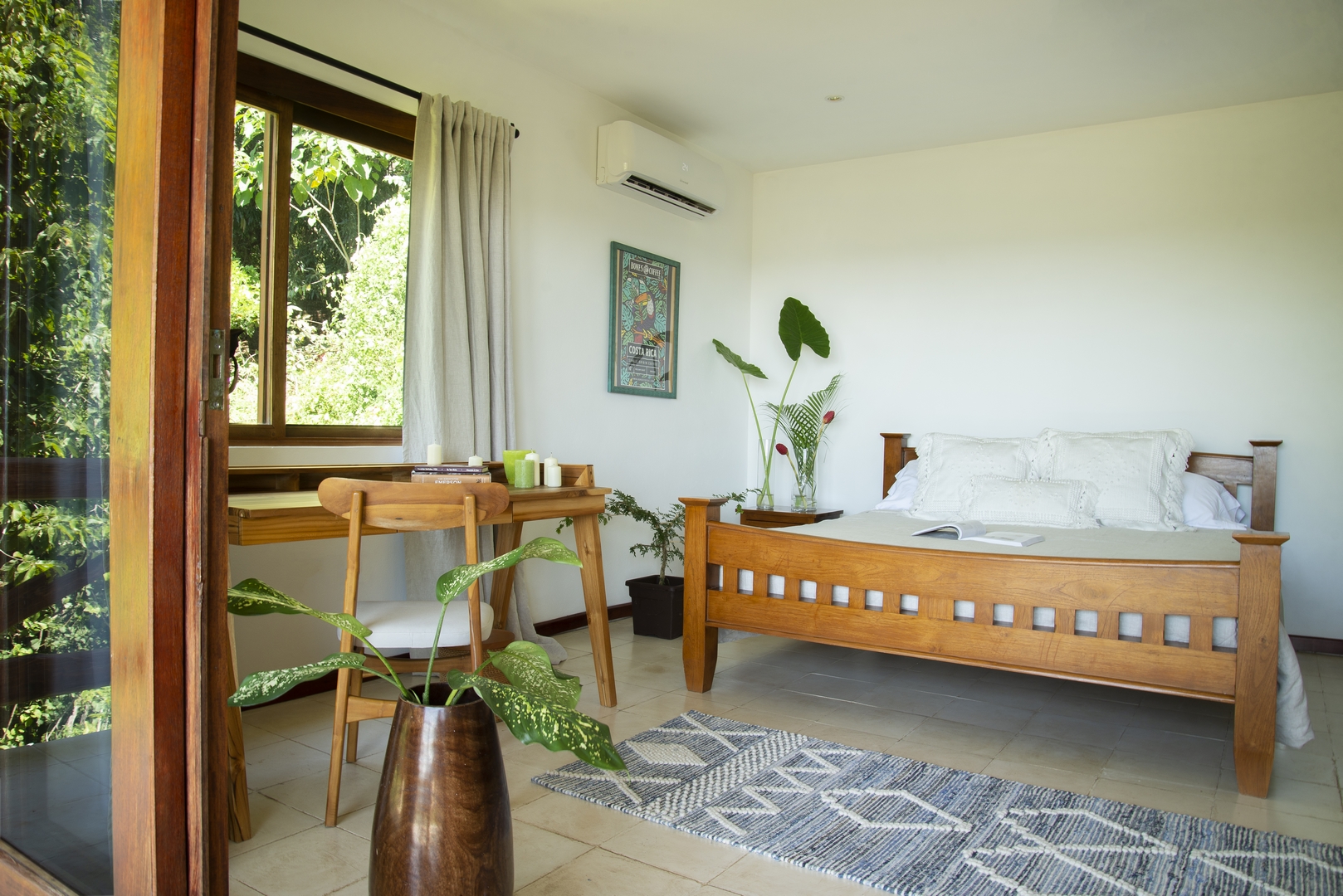 vista premium 2 king beds (2) (copy)