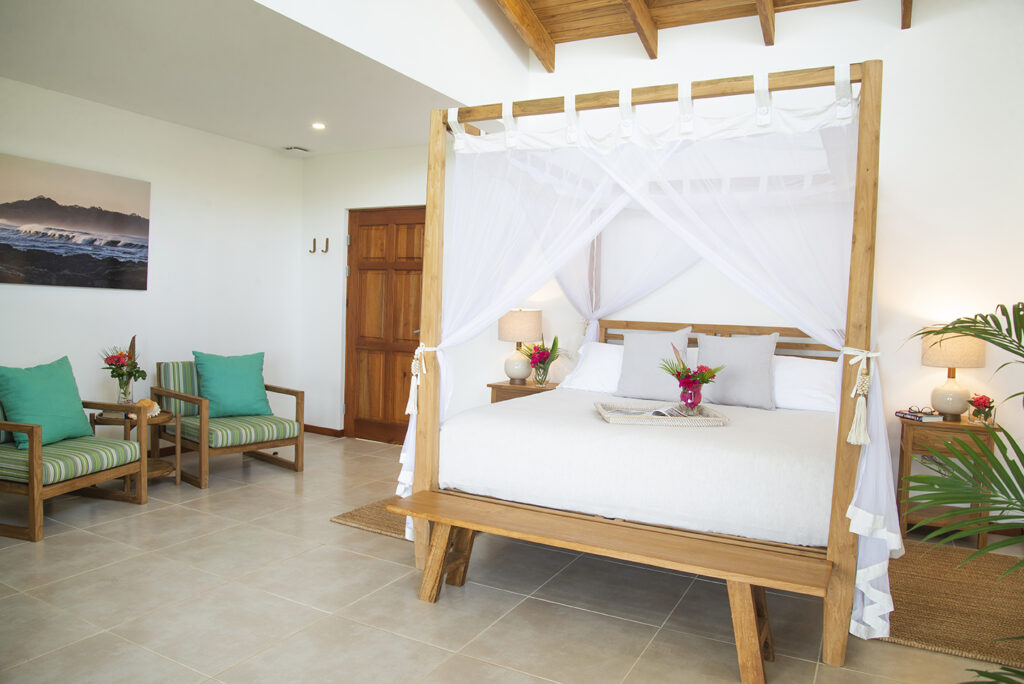 vista single king suite (2)