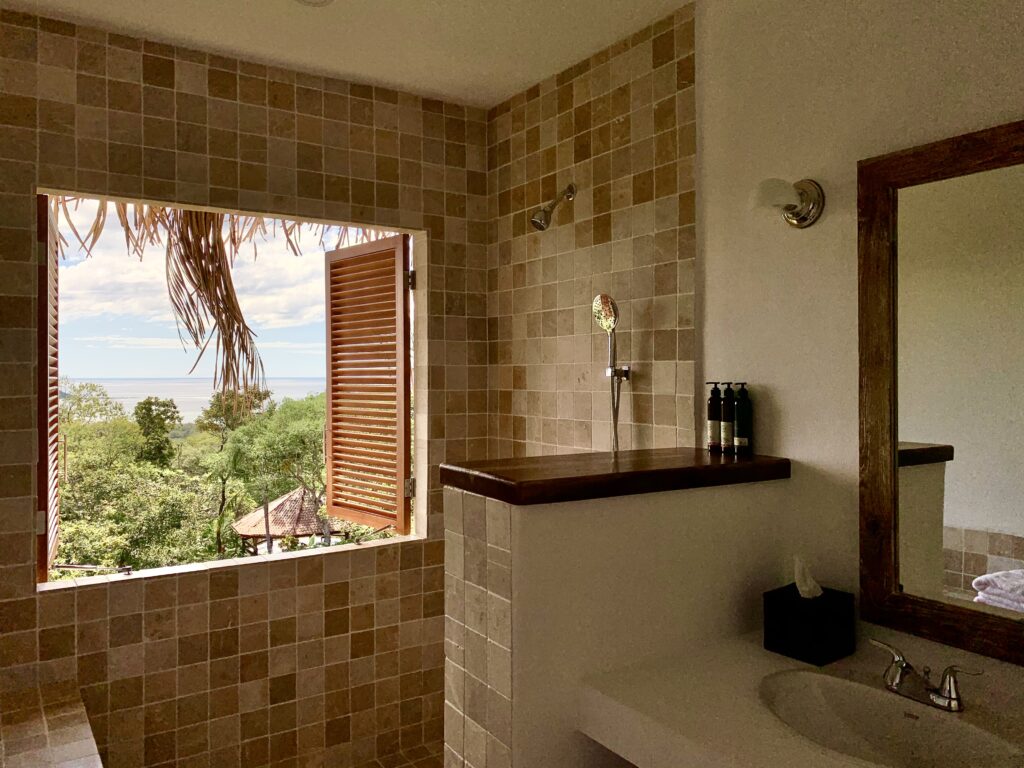 vista single king suite (3)