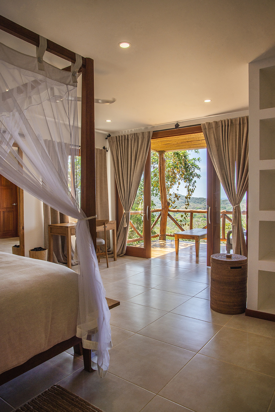 vista single king suite (4)