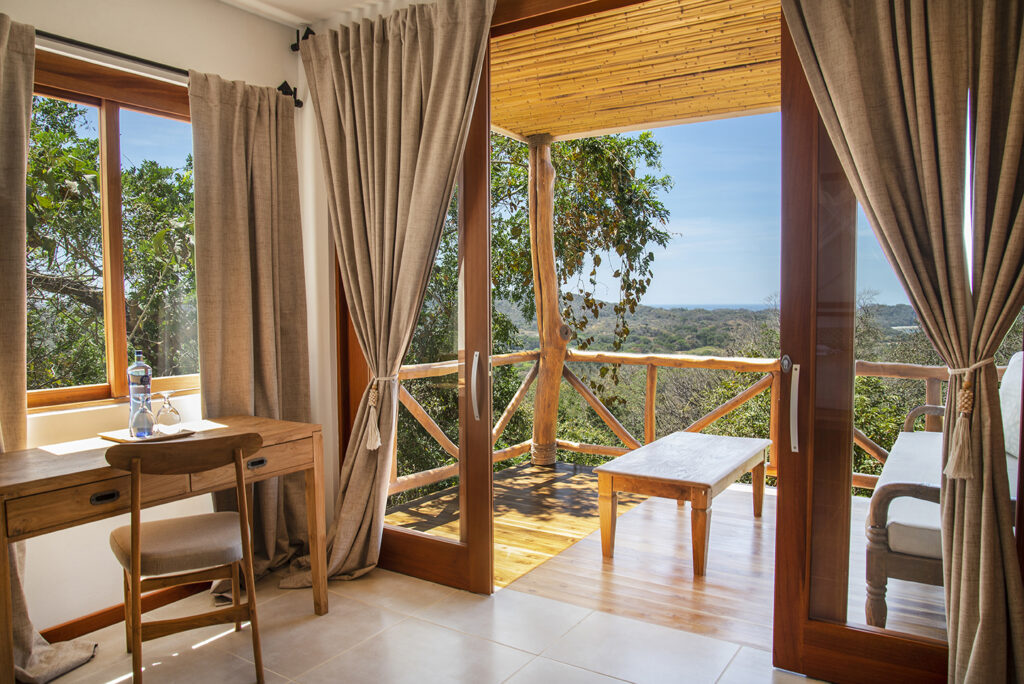 vista single king suite (5)