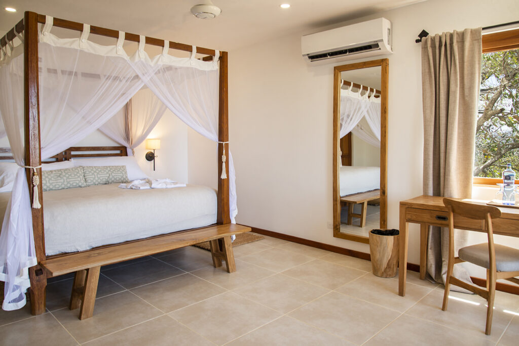 vista single king suite (7)