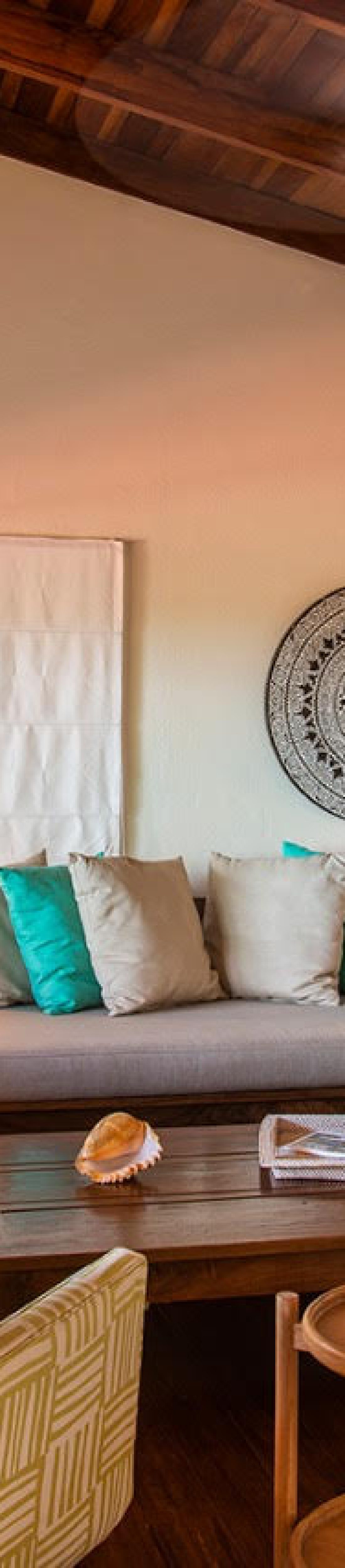 master suite (2)